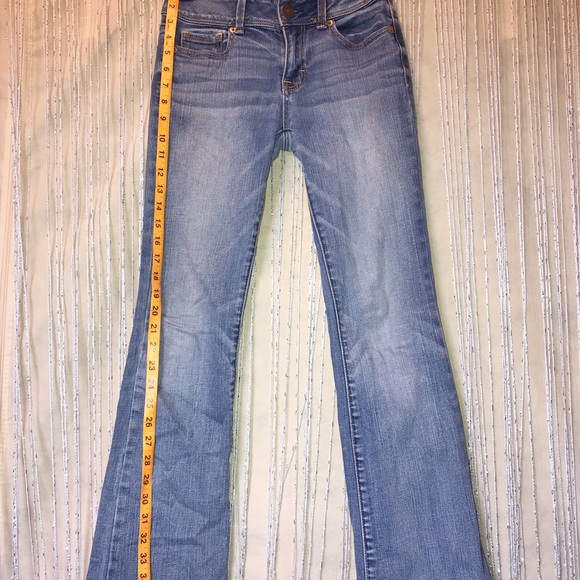 American eagle - Picture 3 of 5